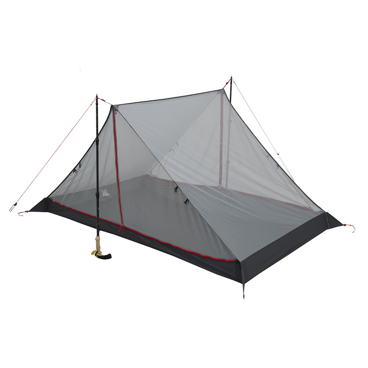 Hex 2 Tent