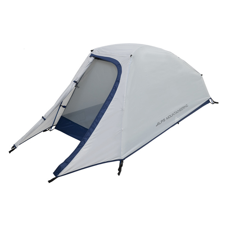 Zephyr 1 Tent