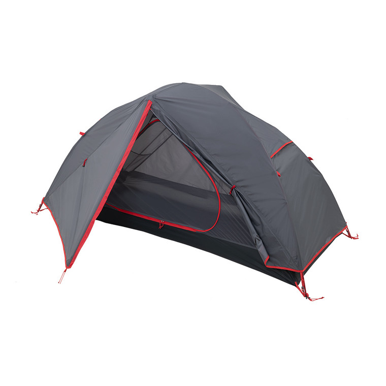 Helix 1 Tent