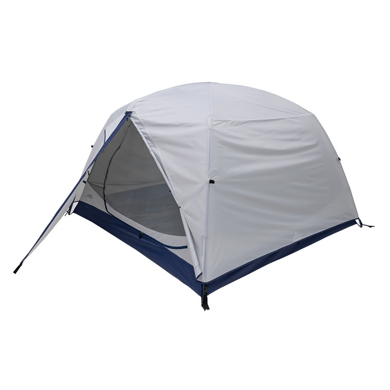 Acropolis 3 Tent