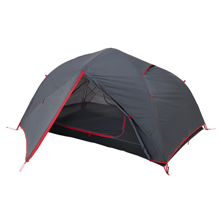 Helix 2 Tent