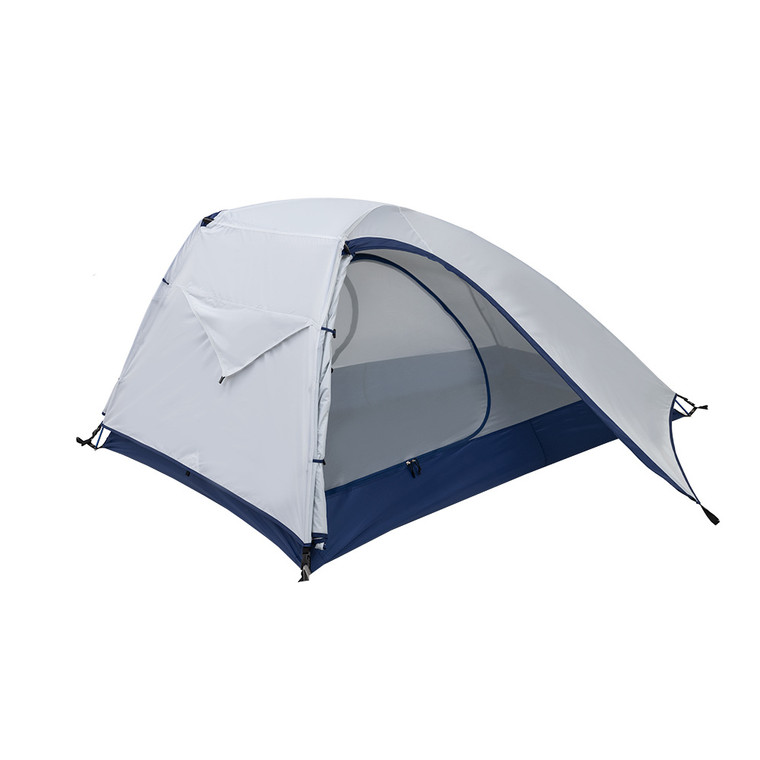 Zephyr 2 Tent