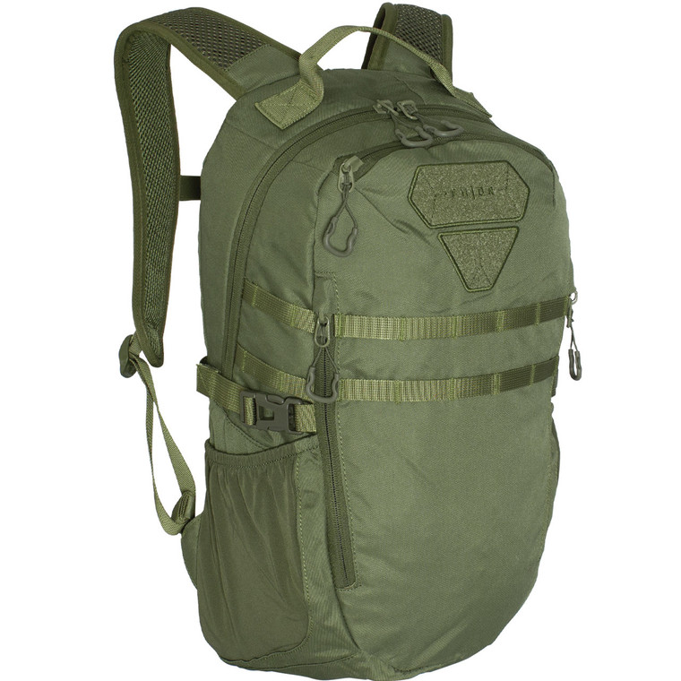 FHIOR 20L Tactical Backpack