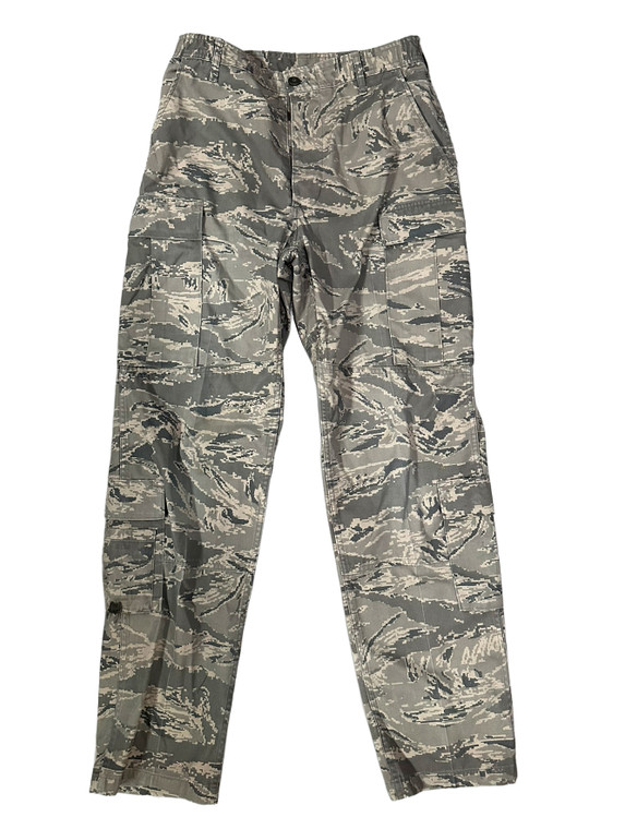 USGI Air Force ABU Trousers / Pants