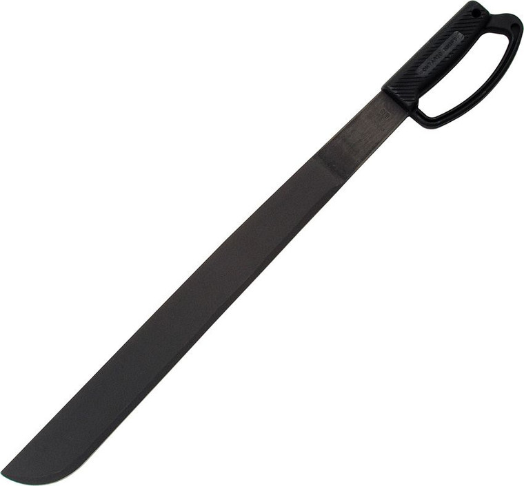 18" Field Machete by Ontario Knife Company