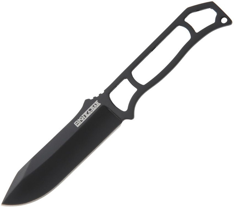 KA-BAR Skeleton Knife