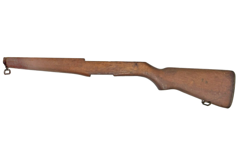 US M1 Garand Stock