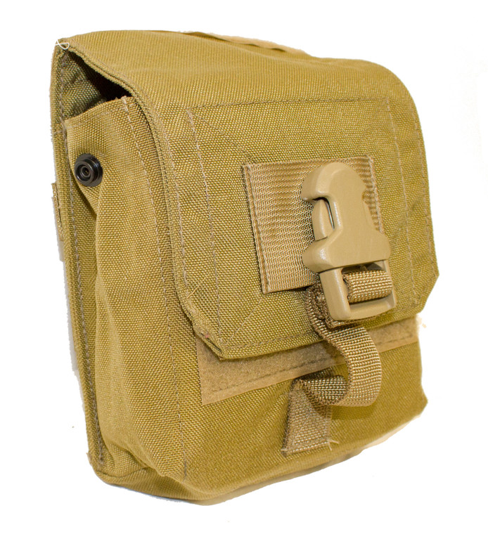 M-60 Ammo Pouch