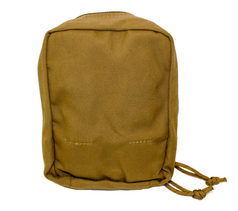 SOF Medical Pouch (Coyote FSBE)