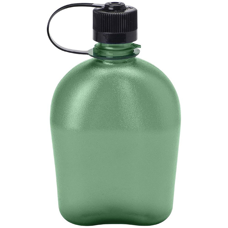 Nalgene 1qt Oasis Canteen