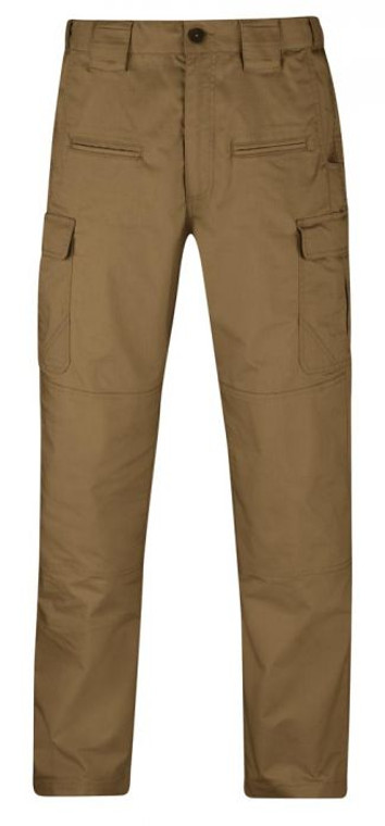 Propper Men's Kinetic Pant