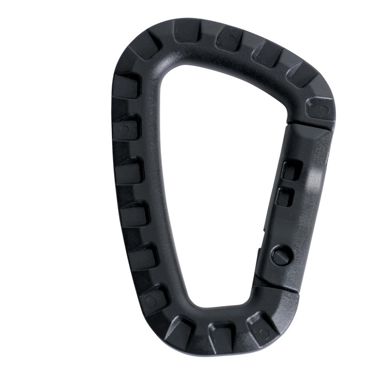 Rothco Tactical Plastic Carabiner