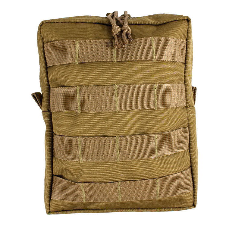 Red Rock Large Utility Pouch