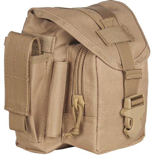 Fox Advanced Tactical Dump Pouch
