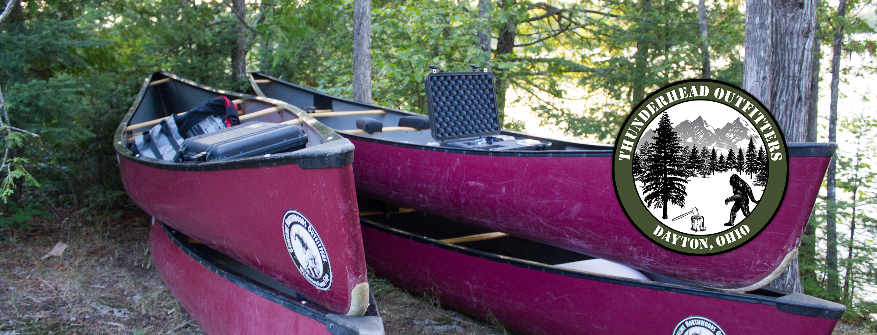 Thunderhead Outfitters Military Surplus, Tactical Gear, Camping