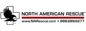 North American Rescue