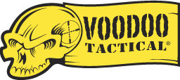 Voodoo Tactical