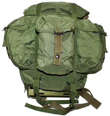 IMG_6922-Edit__35187.