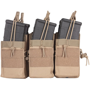 Six-Stack Mag Pouch