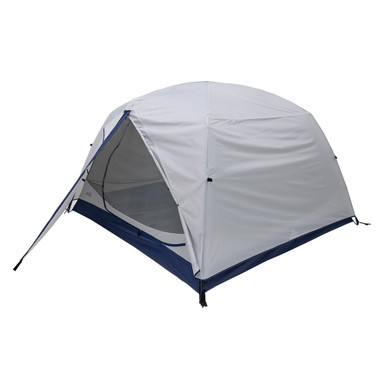 USGI Tent Repair Kit - Thunderhead Outfitters