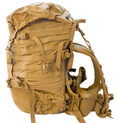 IMG_7058-Edit__67665.