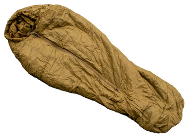 米軍　実物　USMC 3 SEASON SLEEPING BAG 3点セット　① 米軍 実物 USMC 3 SEASON SLEEPING BAG 3点セット|mercari