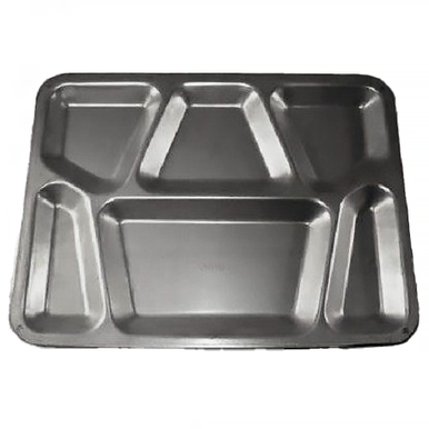 4枚 米軍 アメリカ軍 mess tray メストレー 放出品 mess-tray__49082.1744132968.