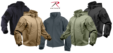 Soft-Shell-Jackets__86390.