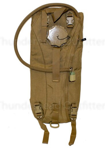 usmc tactical 3l hydration system