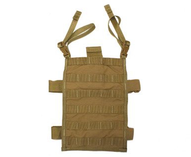 FSBE Drop Leg Panel, USGI: US Military Surplus
