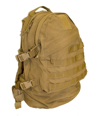 LBT 3-Day Assault Pack, USGI: US Military Surplus