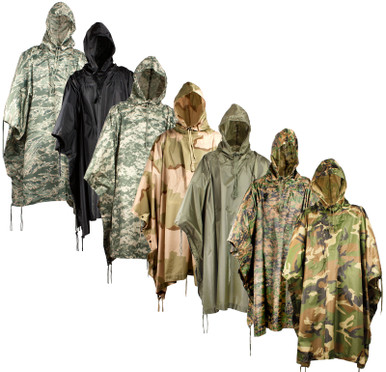Red-Rock-Ponchos__53402.