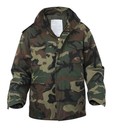 7991-A__36422.1723657248.386.