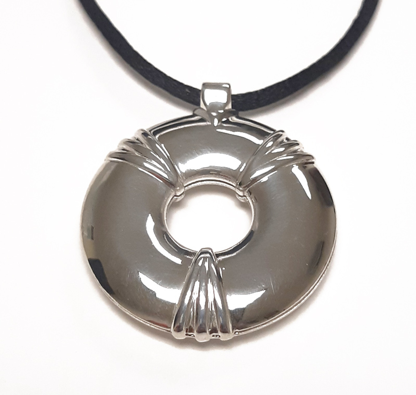 Aulterra™ Dije Energético