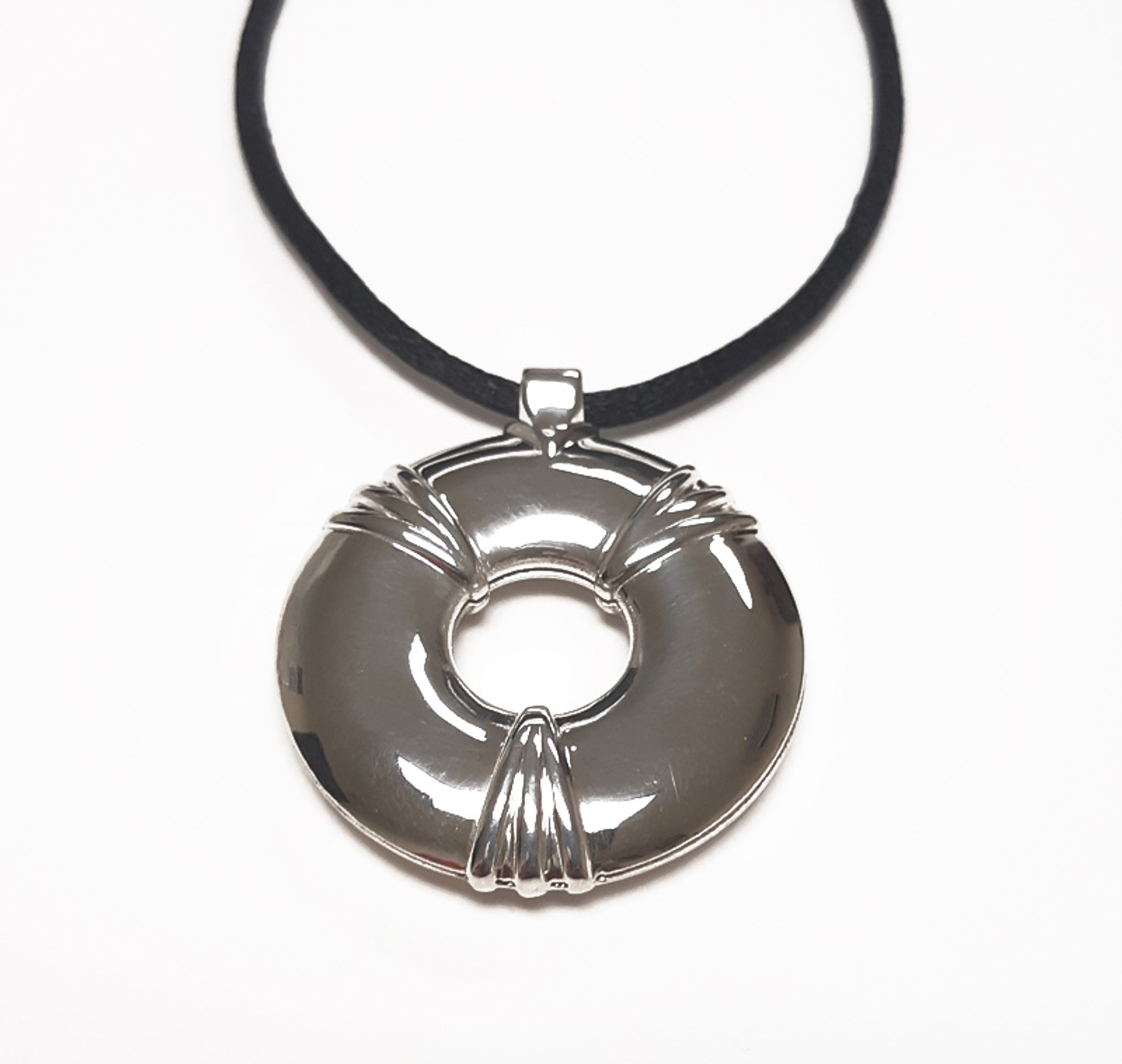 Aulterra™ Dije Energético