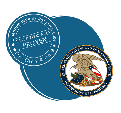 Kit de Protección contra Radiaciones Electromagnéticas (REM)