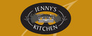 Jenny's Kitchen