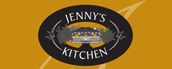 Jenny's Kitchen