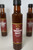 Jenny's Kitchen Spicy Tamarind Sauce
