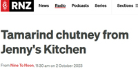 radionz-oct-2023.jpg