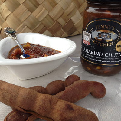 tamarind-chutney-fruit-nz-1.jpg