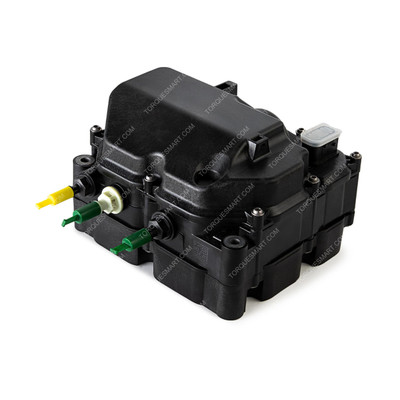 freightliner parts