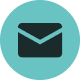 Send us An Email