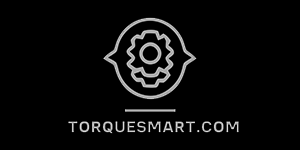 Image coming soon