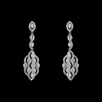 Jill se 3633 Earring