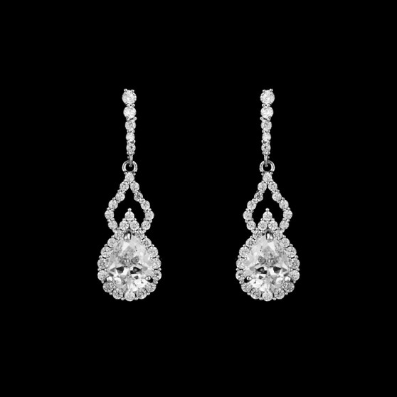 Jill se 3616 Earring