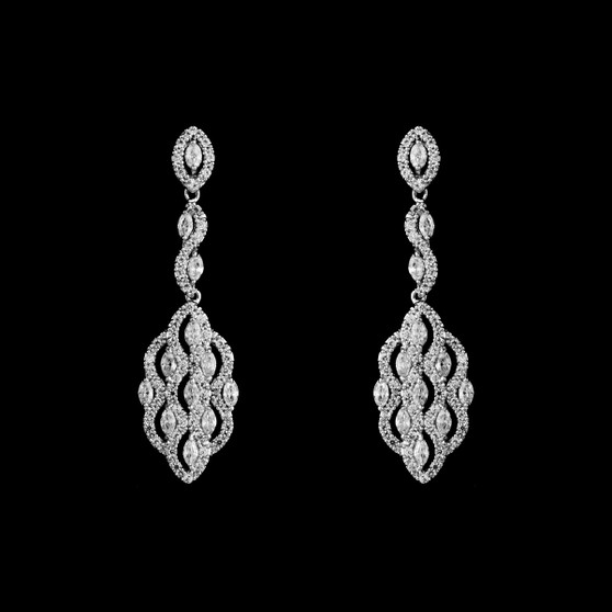 Jill se 3633 Earring