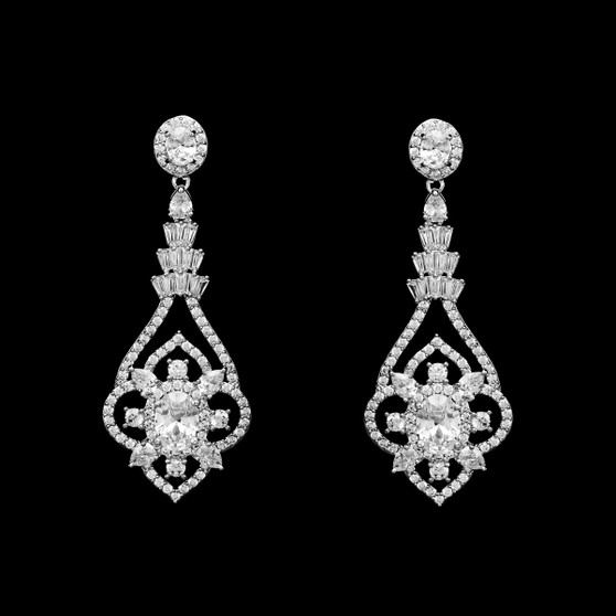 Jill se 4006 Earring