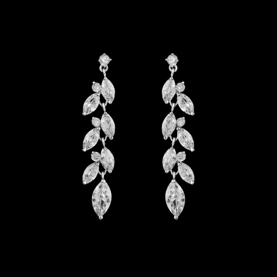 Jill ea 298 Earring $39