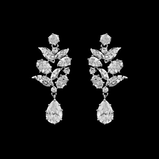 Jill me 2261 Earring